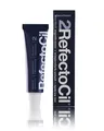 RefectoCil 15ml Augenbrauen- und Wimpernfarbe - Nr. 2 Blau/Schwarz