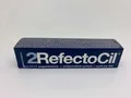 RefectoCil - 2 blue black