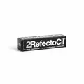 RefectoCil Augenbrauen- & Wimpernfarbe Nr. 2 Blauschwarz 15 ml (9003877057208)
