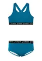 Protest Mädchen Bikini PRTBeau JR 152