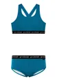 Protest Triangel-Bikini PRTBeau JR (Set, 1-St)