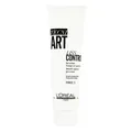 LOreal L'Oréal Professionnel tecni.art Liss Control Creme (150 ml)