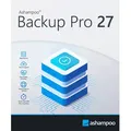 Ashampoo Backup Pro 27 Software