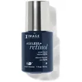Image Skincare AGELESS+ retinol pure liquid retinol 0.1% 30 ml