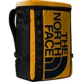 The North Face Base Camp Fuse Box summit gold-tnf black-n (4WP) OS
