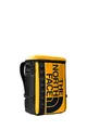THE NORTH FACE NF0A3KVR4WP BASE CAMP FUSE BOX Sports backpack Herren Summit Gold-TNF Black-N Größe OS
