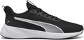 Puma Flyer Lite 3 Herren Laufschuhe Turnschuhe Joggingschuhe Sneaker 310797 01