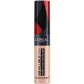Infaillible More Than Concealer #323-fawn/cham 11 ml