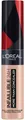 L'ORÉAL PARIS Concealer INFAILLIBLE 24h MORE THAN CONCEALER, hohe Deckkraft, Alleskönner: Abdecken, Auffrischen, Konturieren