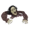 Europalms Zombie (1 Stk.) (83314590)