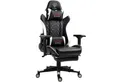 TRISENS Gaming-Stuhl (1 Stück)