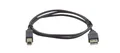 Kramer USB 2.0 Kabel C-USB/AB-6 USB 96-0215006 USB