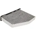 Innenraumfilter Bosch 1 987 432 397 R 2397
