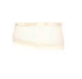 Innenraumfilter BOSCH 1 987 432 397