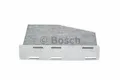 BOSCH 1 987 432 397 Filter, interior air for ,AUDI,SEAT,SKODA,VW