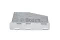 Bosch R 2397 Aktivkohle Innenraumfilter für Audi A3 TT Seat Leon Skoda Superb