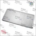 Filter Innenraumluft Sidat für BMW X5 E53 4.8 4.6 4.4 3.0 LAND ROVER RANGE III