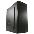 LC-Power 7034B - ATX Classic Gehäuse
