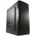 LC-POWER 7034B