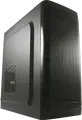 LC-7034B-ON - LC-Power 7034B