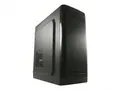 LC-Power Classic 7034B - Tower - ATX - ohne Netzteil