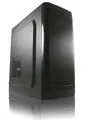 LC-Power 7034B, Midi Tower