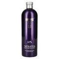 Tatratea Goral-Forest fruit Likör, 1er Pack (1 x 700 ml)