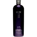 Karloff Tatratea Waldfrucht 0,7l 62%