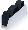 Sony Charging Station - Ladeständer - 2 Ausgabeanschlussstellen - für PlayStation 5 (9374107)