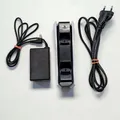 PlayStation 5 DualSense-Ladestation - Guter Zustand - PS5 - Charging Station