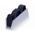 DOCK BASE DI RICARICA DUALSENSE PS5 - RICARICA FINO A 2 CONTROLLER (PS5ACSON0001