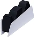 Ladestation DualSense-Ladestation (PS5) DP