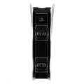 Sony DualSense Ladestation Ladeständer für Controller PS5