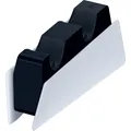 Sony Interactive Entertainment DualSense-Ladestation, weiß