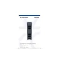 Sony DualSense Ladestation für PlayStation 5 - Neu & OVP - Original /Händler/Vat