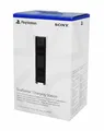 Sony PS5 / PlayStation 5 - DualSense Ladestation / Charging Station Retoure