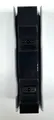 Sony DualSense Ladestation |  PlayStation 5 | Weiß/Schwarz | ohne OVP | TOP 🎮✅