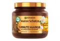 GARNIER Haarkur Garnier Wahre Schätze 1-Minute Haarkur Argan & Camelia-Öl