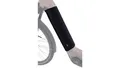 03296530 CONTEC Akkuschutz Protect Downtube Battery Cover Neopren f. Rahmenakku