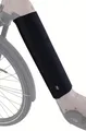 CONTEC Akkuschutz Neo.Protect Downtube