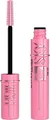 MAYBELLINE NEW YORK Mascara LASH SENSATIONAL SKY HIGH Waterproof, schafft volles Volumen und extreme Länge