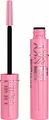 Wimperntusche Maybelline Lash Sensational Sky High Pink air 7,2 ml