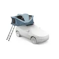 Thule Approach S 2-Personen-dachzelt Dark Slate, One-Size