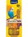Vitakraft Kräcker Mix + Ei / Frucht / Honig