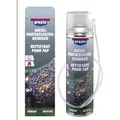 Presto Dieselpartikelfilter-Reiniger 400 ml