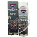 PRESTO reiniger 416613 0.4l