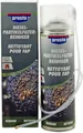 presto Dieselpartikelfilter-Reiniger, 400ml, Reinigungsspray für DPF, entfernt Ruß & Ablagerungen, einfache Anwendung ohne Ausbau, professionelle Reinigung, Motorschutz, lösemittelfrei