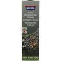 400ml PRESTO 416613 DIESELPARTIKELFILTER-REINIGER DPF REINIGER MIT SONDE