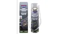 presto Dieselpartikelfilter Reiniger (400ml) Reiniger für Dieselrußpartikel