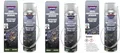 3 x PRESTO 400ml DPF Reiniger Spray Dieselrußpartikelfilter 416613